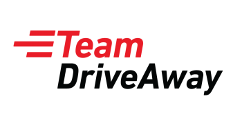 Team Drive - Away